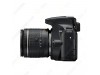 Nikon D3500 Double Kit Lens 18-55mm + 70-300mm